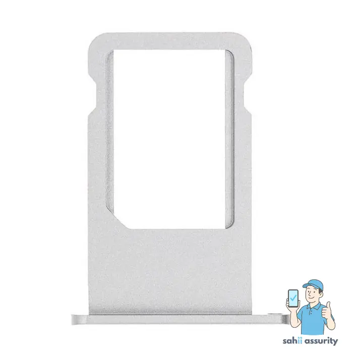 SIM Card Holder Tray for Apple iPhone 6s Plus thumbnail
